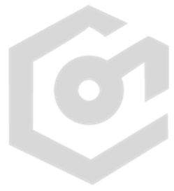 Thembelani Locksmiths